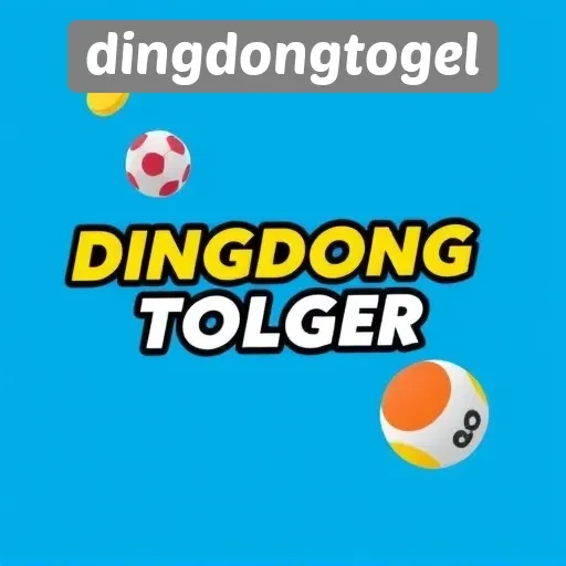 Tantangan dan Peluang di Dingdongtogel untuk Pemain Baru