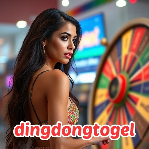 dingdongtogel Kontes Periodik