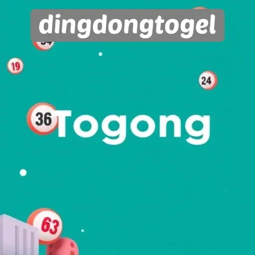 Apa Itu Dingdongtogel dan Cara Kerjanya