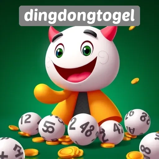 Mengenal Situs Game Dingdongtogel dan Fasilitasnya