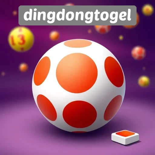 Panduan Lengkap Menggunakan Situs Dingdongtogel untuk Pemula