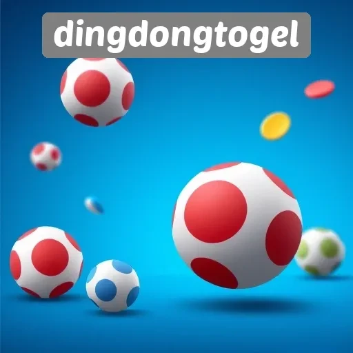 Dingdongtogel Platform Terpercaya Untuk Pecinta Judi Online