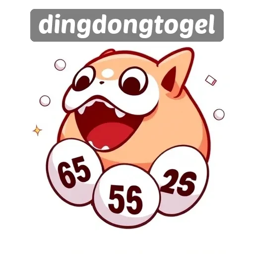 Dingdongtogel: Peluang dan Tantangan dalam Permainan Togel