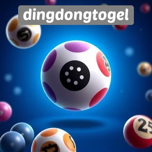 Kelebihan dan Kekurangan Dingdongtogel dalam Dunia Game Online