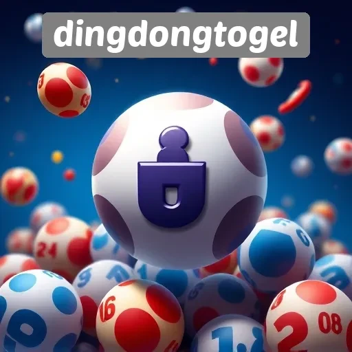 Analisis Keamanan Situs Dingdongtogel untuk Pemain