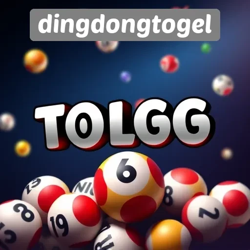 Perbandingan Dingdongtogel dengan Situs Togel Lain di Indonesia