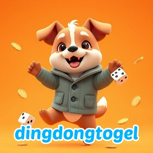 dingdongtogel Acara Spesial