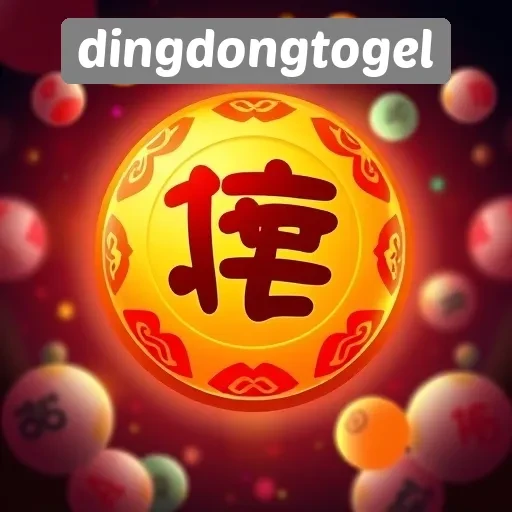 Menjelajahi Fitur Permainan di Situs Dingdongtogel