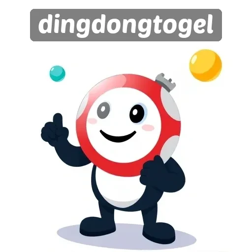 Berbagai Jenis Permainan yang Tersedia di Dingdongtogel