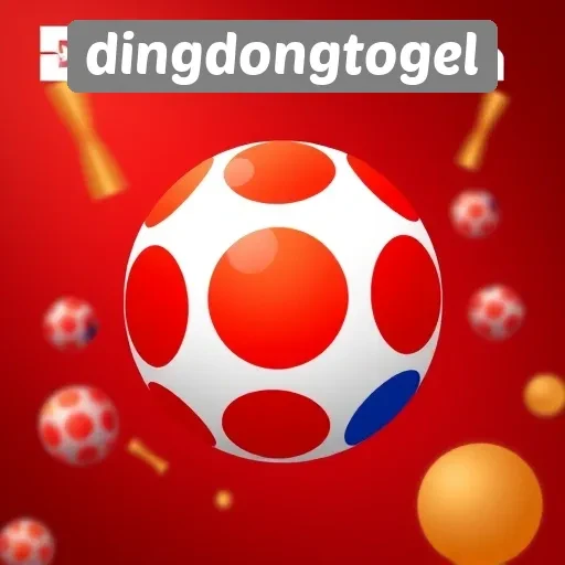 Sejarah dan Perkembangan Situs Dingdongtogel
