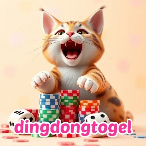 dingdongtogel Togel Singapura