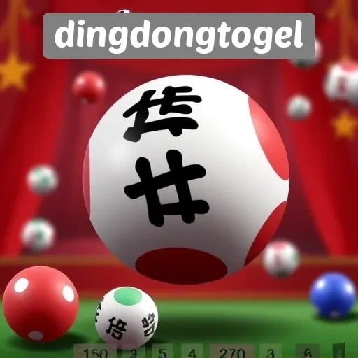 Keunggulan Memainkan Dingdongtogel Untuk Pemula