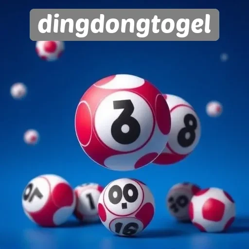 Dampak Positif dan Negatif dari Permainan di Dingdongtogel