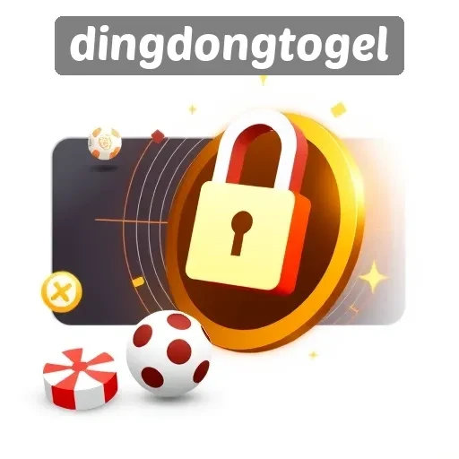 Memahami Keamanan dan Kepercayaan di Dingdongtogel