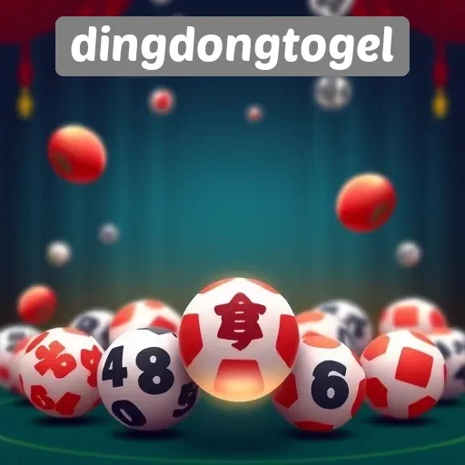 Mengungkap Keunikan Permainan di Situs Dingdongtogel