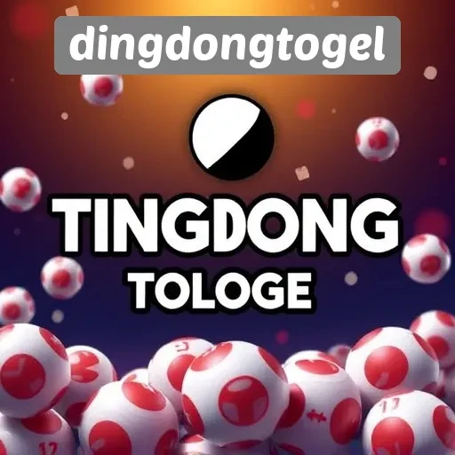 Ulasan Pengalaman Pengguna di Situs Dingdongtogel
