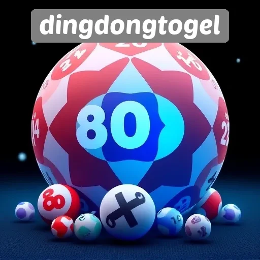 Review Pengalaman Pengguna di Dingdongtogel