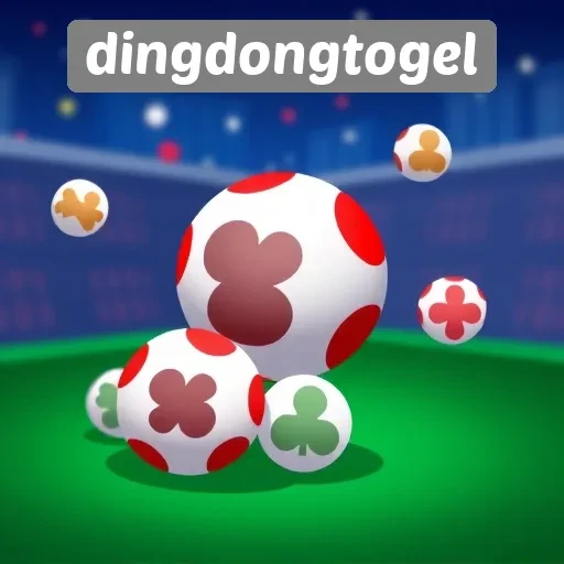 Pendapat Pengguna Tentang Layanan dan Fitur di Dingdongtogel