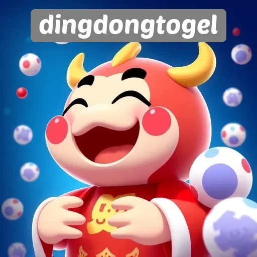 Mengapa Pemain Memilih Dingdongtogel untuk Bermain