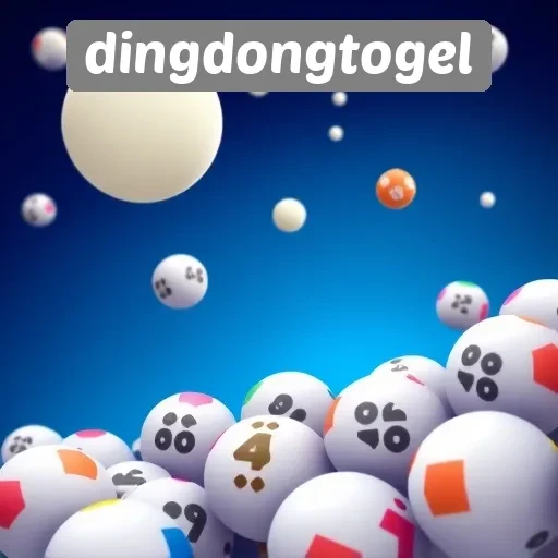 Strategi Menang Dalam Permainan Dingdongtogel